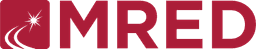 Midwest Real Estate Data (MRED)