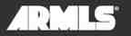 Arizona Regional Multiple Listing Service (ARMLS)