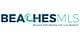 BeachesMLS