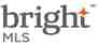 Bright MLS