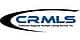 California Regional Multiple Listing Service (CRMLS)
