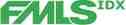 First Multiple Listing Service (FMLS)