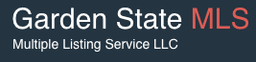 Garden State MLS (GSMLS)