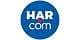 Houston Association of REALTORS (HAR)