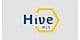 Hive MLS