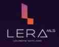 LERA MLS
