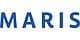 Mid America Regional Information System (MARIS MLS)