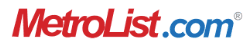 MetroList Services