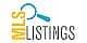MLSListings