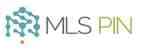 MLS Property Information Network (MLS PIN)