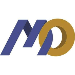 Monmouth Ocean Regional Realtors (MOREMLS)