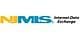 New Jersey MLS (NJMLS)