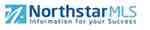 NorthstarMLS