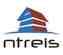 North Texas Real Estate Information Systems (NTREIS)
