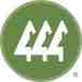 Northwest Multiple Listing Service (NWMLS)