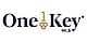 OneKey® MLS