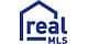 realMLS
