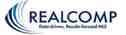 Realcomp II