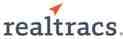 Realtracs