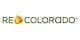 Real Estate Colorado (REcolorado)