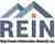 Real Estate Information Network