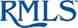 Regional Multiple Listing Service (RMLS)