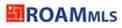 ROAM MLS