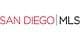 San Diego MLS
