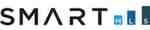 SmartMLS