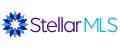 Stellar MLS