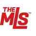The MLS