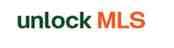 Unlock MLS