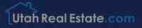 UtahRealEstate